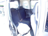 中古車リース『込みっと定額』保険・メンテナンス全て込みがお勧めです。0120-096-823までお気軽にお問合せ下さい。