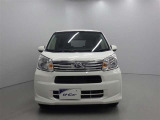 ムーヴ L SAIII 