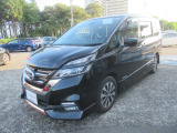 【納車前点検】法定12ヶ月点検+エンジンオイル&エレメント交換+ワイパーリフィル交換等を弊社整備工場にて実施。