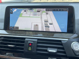 X3 xドライブ20d xライン ディーゼル 4WD 4WD 本革シート