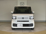 事故や故障などのトラブルから点検・車検予約、クルマに関する急な困りごとまで。まとめてHONDAにお任せください。