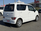 ●安心に裏付けられた中古車を適正な価格でお届けするのが私たちの使命。トーサイは安心をカタチにします。
