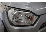『U-Carつるた店はサービス工場も併設』 ※3ストール設備で買った後の整備も安心です※ 『U-Carつるた店はau携帯ショップも常設』 ※営業時間 AM9:30-PM5:00まで※