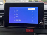 ぜひご検討下さい!中古車は一点ものです。タイミングが大事です。ピンときたら【見積依頼】をクリック♪