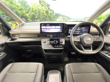 セレナ 1.4 e-POWER ハイウェイスターV 