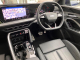 指定工場で車検までご対応可能。6ベイを完備したサービス工場を併設し、快適なAudiライフをサポートします。詳しくは0078-6002-900146中古車スタッフまで
