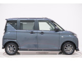 県内13店舗にて常時500台以上ダイハツ車を展示中です。見て、触って、納得のいく一台をぜひ見つけてください。