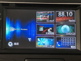☆知らないところへのドライブもラクラク安心です☆機種によってはTVやDVDやBluetooth機能を使って楽しいドライブをより快適にしてくれます☆