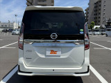 大切にお乗りいただいた下取車のご相談も是非お任せください★確かな査定に自信があります。