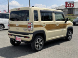 ●安心に裏付けられた中古車を適正な価格でお届けするのが私たちの使命。トーサイは安心をカタチにします。