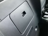この度は千葉マツダ 千葉ニュータウン店の中古車をご覧頂き誠にありがとう御座います。お車に関してはお電話でもお問い合わせ承っております。