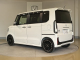 車両状態証明書付き車両です。車両状態の検査結果を点数で表示しております。1台1台プロの目で事細かにチェックしている車両ですので、ご安心してお買い求めしていだけます。