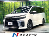 後席モニター 純正9型ナビ バックカメラ 衝突軽減装置 電動スライドドア