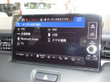 ヴェゼル 1.5 ハイブリッド Z 