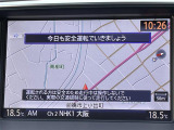 ◆北海道、東北、関東、中部、関西、中国、四国、九州、沖縄、全国各地どこからでも対応可能です!!お気軽にガリバーにお気軽にご相談ください!!