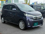 現車はありのままのコンディションを正直に公開させて頂きます!
