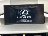 NX 300h Iパッケージ 