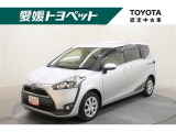 まるまるクリーニングで外装も内装も徹底洗浄しております!
