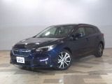 ホンダカーズ東京中央U-Select保谷店へようこそ。 当社下取りのお墨付き車両。人気車両で充実装備の一台。おススメです。どうぞご覧くださいませ。
