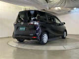 走りにこだわりながら収納力も持ち合わせたお車です。荷物を載せて軽快なドライブを楽しめますよ♪