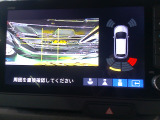 N-BOX ジョイ モノトーン 