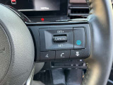 プロパイロット付きなので高速道路の運転もラクラクです!