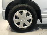 高品質な中古車を豊富に展示!全車保証付で安心をお届けいたします。