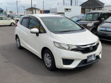 中古車は、出会いです♪お問い合わせはお早めに。
