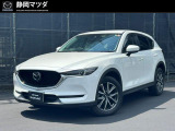 新型にはなくなったディーゼル車です。