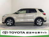 走りにこだわりながら収納力も持ち合わせたお車です。荷物を載せて軽快なドライブを楽しめますよ♪