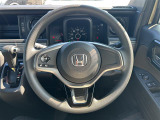 N-VAN +スタイル ファン 修復歴無し