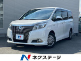純正9インチナビ 両側電動スライドドア バックカメラ ETC