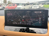 エクストレイル  1.5 G e-4ORCE 4WD