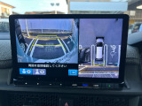 ステップワゴン  2.0 e:HEV エアー