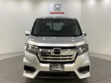 ステップワゴン 1.5 スパーダ ホンダ センシング 4WD 