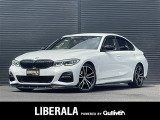 ◆LIBERALAは、輸入車選びの新たなスタイルを提案するインポート・セレクト・ブランドです。オーナー様となる方がクルマから直接感じる感性を第一にした、最良の一台との出会いをコーディネートいたします。