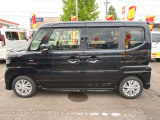 豊富な在庫車数でお客様のカーライフにピッタリの1台をご提案いたします!軽自動車専門店なので軽自動車販売に強く、豊富な各メーカー車を展示してお客様のご要望に適った1台をご提供いたします。