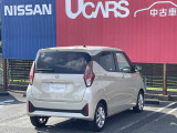 中古車は一点ものですので、気になりましたら直ぐにお問い合わせを!☆0476-20-3423☆まで!!
