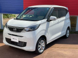 当店ホームページをご覧いただき誠にありがとうございます。良質なクルマ(下取車、試乗車等)を厳選し、お求めやすい価格でご提供させていただいております。おクルマのお見積りなどお気軽にお問い合わせください。
