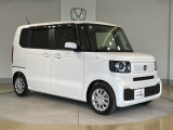 自動車保険・JAFも取り扱っております。また、お客様のご希望で保証延長(有償・一部の車種では取り扱いできません)もご準備しております。