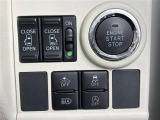 ◆【お問い合わせください】写真の内容に関してやおクルマ購入までの流れなどご不明点、ご質問等がございましたらお気軽にガリバー店舗までお問い合わせください。