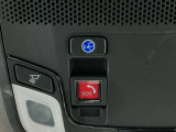 Honda CONNECTが安心快適なカーライフを実現します。万一の時も緊急通報ボタンやトラブルサポートボタンで24時間365日お客様をサポート。大事なお車の盗難やいたずらなどにも対処します。