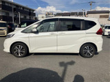 フリード 1.5 G ホンダセンシング 