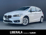 BMW /その他 BMW