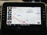 セレナ 1.2 e-POWER ハイウェイスターG ワンオーナー 修復歴無し