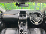 NX 200t Iパッケージ 