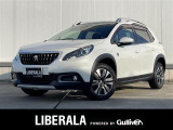 ◆LIBERALAは、輸入車選びの新たなスタイルを提案するインポート・セレクト・ブランドです。オーナー様となる方がクルマから直接感じる感性を第一にした、最良の一台との出会いをコーディネートいたします。