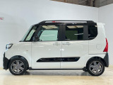 キッズスペース&バリアフリー完備の店舗です。快適な車選びをお手伝いさせていただきます♪