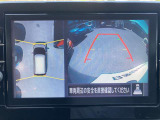 デイズ ハイウェイスターX 
