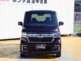 ◆当店は全車(一部除く)に1年間、もしくは2年間の走行距離無制限の保証、「ホット保証」をお付けいたしております!全国のホンダのお店で保証が受けられるので遠方の方にも安心してご購入いただけます!